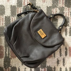 FLASH SALE Marc Jacobs Backpack